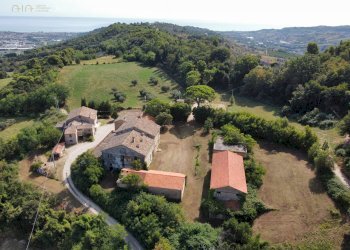 Foto 22 - Rustico Ripatransone - foto 22