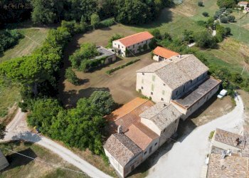 Foto 23 - Rustico Ripatransone - foto 23