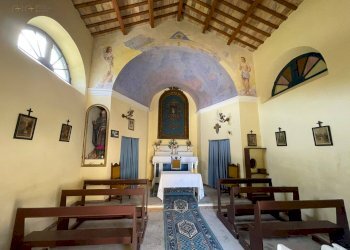 Foto 24 - Rustico Ripatransone - foto 24