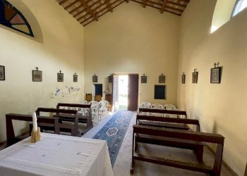 Foto 25 - Rustico Ripatransone - foto 25