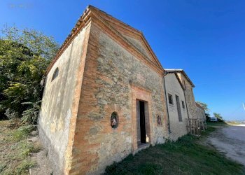 Foto 26 - Rustico Ripatransone - foto 26