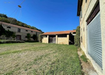 Foto 28 - Rustico Ripatransone - foto 28