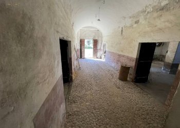 Foto 29 - Rustico Ripatransone - foto 29