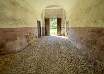 Foto 30 - Rustico Ripatransone - foto 30