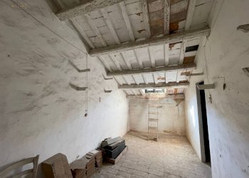 Foto 31 - Rustico Ripatransone - foto 31