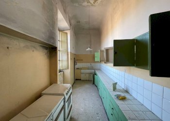 Foto 32 - Rustico Ripatransone - foto 32