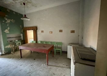 Foto 34 - Rustico Ripatransone - foto 34