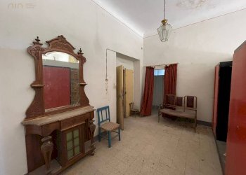 Foto 35 - Rustico Ripatransone - foto 35