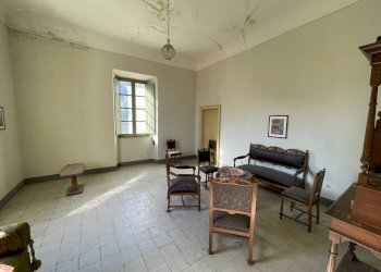 Foto 37 - Rustico Ripatransone - foto 37