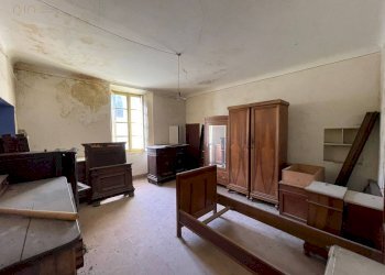 Foto 38 - Rustico Ripatransone - foto 38