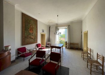 Foto 39 - Rustico Ripatransone - foto 39