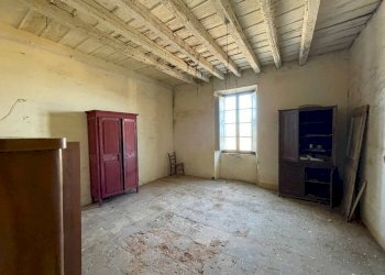 Foto 40 - Rustico Ripatransone - foto 40