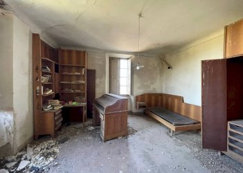 Foto 41 - Rustico Ripatransone - foto 41