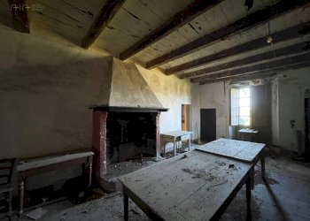 Foto 42 - Rustico Ripatransone - foto 42