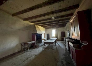 Foto 43 - Rustico Ripatransone - foto 43