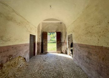 Foto 44 - Rustico Ripatransone - foto 44