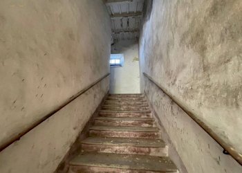 Foto 45 - Rustico Ripatransone - foto 45