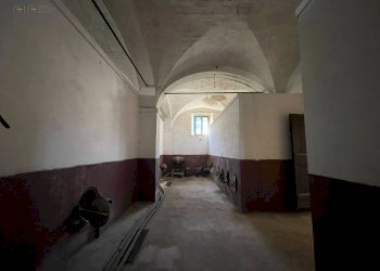 Foto 47 - Rustico Ripatransone - foto 47