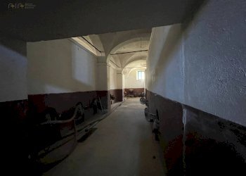 Foto 48 - Rustico Ripatransone - foto 48