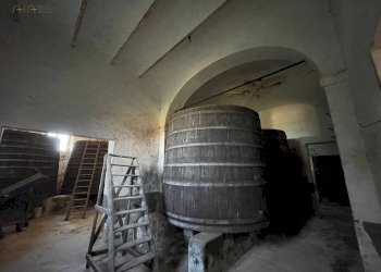 Foto 50 - Rustico Ripatransone - foto 50