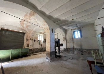 Foto 52 - Rustico Ripatransone - foto 52