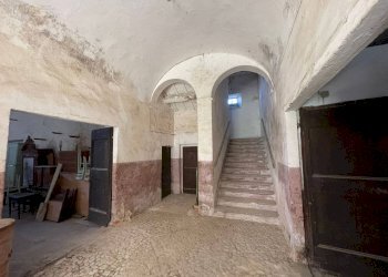 Foto 53 - Rustico Ripatransone - foto 53