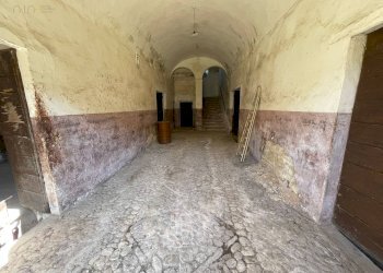 Foto 54 - Rustico Ripatransone - foto 54