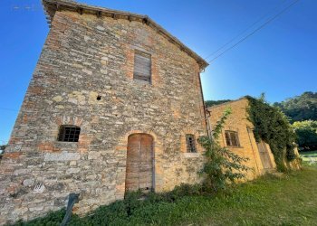 Foto 55 - Rustico Ripatransone - foto 55