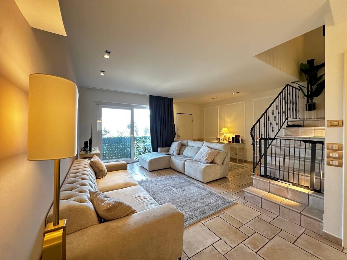 Foto 2 - Appartamento VIA BARLETTA, Fermo - foto 2