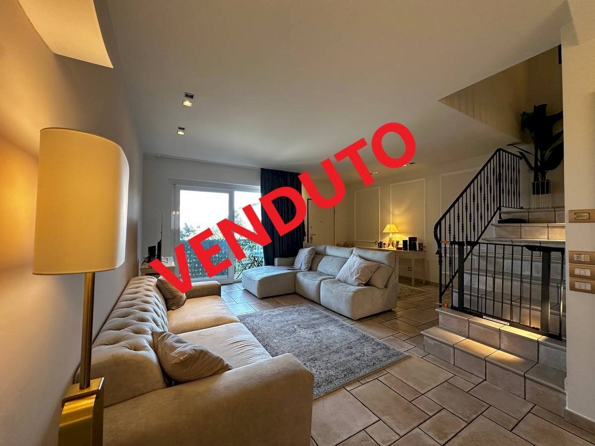 Foto 1 - Appartamento VIA BARLETTA, Fermo - foto 1