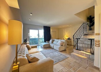 Foto 2 - Appartamento VIA BARLETTA, Fermo - foto 2