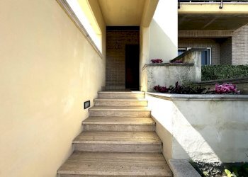 Foto 3 - Appartamento VIA BARLETTA, Fermo - foto 3