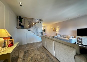 Foto 5 - Appartamento VIA BARLETTA, Fermo - foto 5