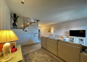 Foto 6 - Appartamento VIA BARLETTA, Fermo - foto 6