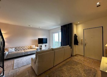 Foto 7 - Appartamento VIA BARLETTA, Fermo - foto 7