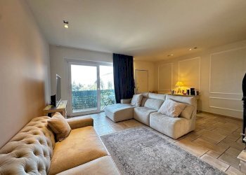 Foto 9 - Appartamento VIA BARLETTA, Fermo - foto 9