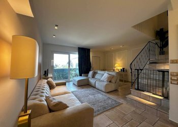 Foto 10 - Appartamento VIA BARLETTA, Fermo - foto 10