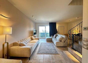 Foto 11 - Appartamento VIA BARLETTA, Fermo - foto 11