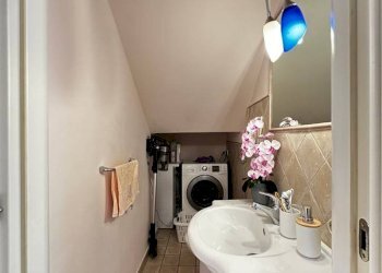 Foto 12 - Appartamento VIA BARLETTA, Fermo - foto 12