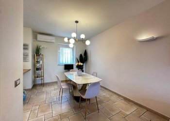 Foto 13 - Appartamento VIA BARLETTA, Fermo - foto 13