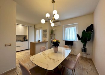 Foto 15 - Appartamento VIA BARLETTA, Fermo - foto 15