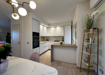 Foto 16 - Appartamento VIA BARLETTA, Fermo - foto 16