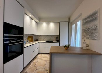 Foto 18 - Appartamento VIA BARLETTA, Fermo - foto 18