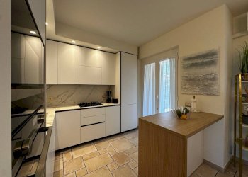 Foto 19 - Appartamento VIA BARLETTA, Fermo - foto 19