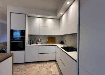 Foto 20 - Appartamento VIA BARLETTA, Fermo - foto 20