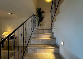 Foto 21 - Appartamento VIA BARLETTA, Fermo - foto 21