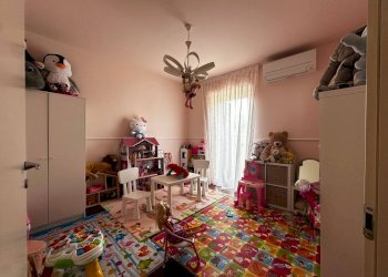 Foto 22 - Appartamento VIA BARLETTA, Fermo - foto 22