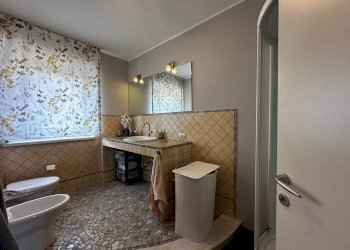 Foto 23 - Appartamento VIA BARLETTA, Fermo - foto 23