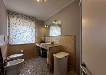 Foto 24 - Appartamento VIA BARLETTA, Fermo - foto 24