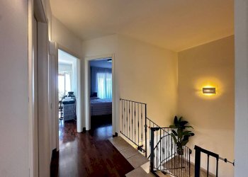 Foto 25 - Appartamento VIA BARLETTA, Fermo - foto 25